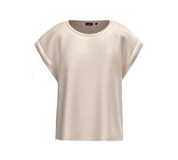 JOOP! Womenswear - JE58Taila 10011739 Weiß - Gr. - 42