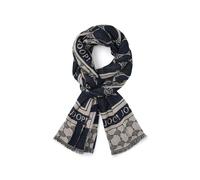 JOOP! Womenswear - JW221A103 10012876 Blau - Gr. - ONE