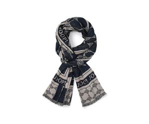 JOOP! Womenswear - JW221A103 10012876 Blau - Gr. - ONE