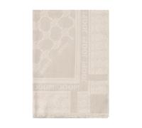 JOOP! Womenswear - JW221A103 10012876 Grau - Gr. - ONE