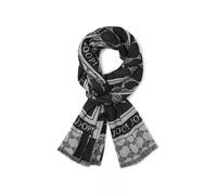 JOOP! Womenswear - JW221A103 10012876 Schwarz - Gr. - ONE