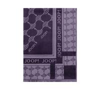 JW221A103 ONE_SIZE