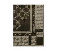 JOOP! Womenswear - JW221A103 10012876 Weiß - Gr. - ONE