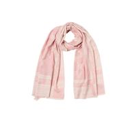 JOOP! Womenswear - JW221A103 Rosa - Gr. - ONE