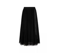JOOP! Womenswear - S58Fridi-N 10012868 Schwarz - Gr. - 44