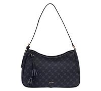Joop! Xara Schultertasche 32 cm blau