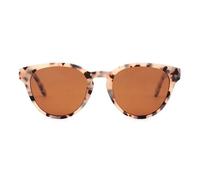 JOPLINS Sonnenbrille aus Acetat - GAIA Mehrfarbig