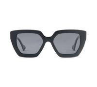 JOPLINS Sonnenbrille aus Acetat - NAZARE Mehrfarbig