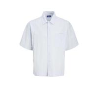 Jorbellagio Poplin Shirt Ss