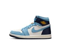 Jordan 1 High OG First in Flight 41 EU