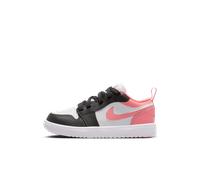 Nike Schuh für jüngere Kinder Jordan 1 Low Alt, Schwarz - 35