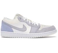 Jordan 1 Low Paris 38.5