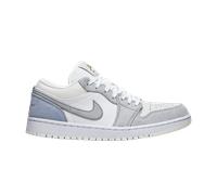 Jordan 1 Low Paris - 49.5