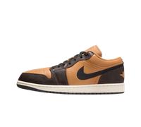 Jordan 1 Low SE Flax Baroque Brown 43 EU