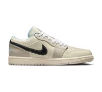 Jordan 1 Low SE Sanddrift | Glacier Blue 36.5