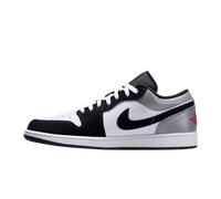 Air Jordan 1 Low SE Herrenschuh - Weiß 44 HF3148-106