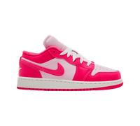 Jordan 1 Low Valentine’s Day (GS) - 36.5