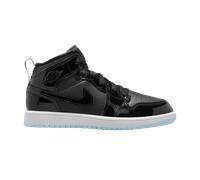 Jordan 1 Mid SE Space Jam (PS) - 31.5