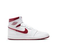 Jordan 1 Retro High '85 OG Metallic Burgundy - 45.5