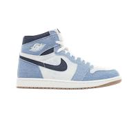 Jordan 1 Retro High OG Denim - 45.5