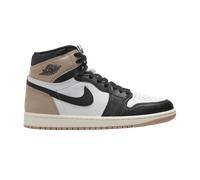 Jordan 1 Retro High OG Latte (Women's) - 37.5