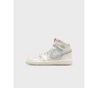 Air Jordan 1 RETRO HIGH OG (PS) Beige/Grau 33