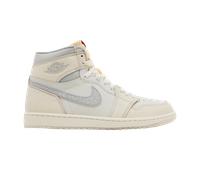 Jordan 1 Retro High OG Sail University Red - 42
