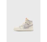 JORDAN 1 RETRO HIGH OG (TD) Kinderschuh|High-& Midtop white in Größe:25