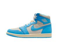 Air Jordan 1 Retro High OG “UNC Reimagined” - Size: 44