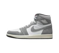 Jordan 1 Retro High OG Washed Black DZ5485-051 45