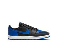 Jordan 1 Retro Low '85 Royal - 42