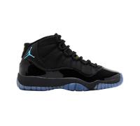 Jordan 11 Retro Gamma Blue (2025) (GS) - 35.5