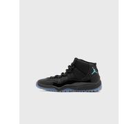 JORDAN 11 RETRO (PS) "GAMMA" Kinderschuh|High-& Midtop black in Größe:35
