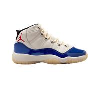 Jordan 11 Retro Rare Air (GS) - 38.5