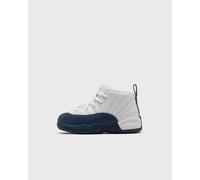 JORDAN 12 RETRO "FRENCH BLUE" (TD) Kinderschuh|High-& Midtop blue|white in Größe:21