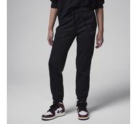 Jordan 1st Baby Blue Hose (ältere Kinder) - Schwarz L HV7701-010