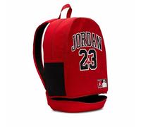 Jordan Rucksack Boy Rucksäcke, rot