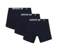 Jordan 23 Boxershorts
