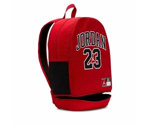 Jordan 23 Rucksack