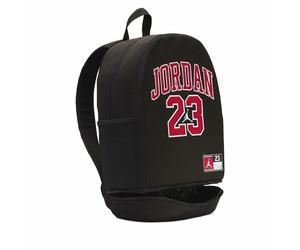 Jordan 23 Rucksack