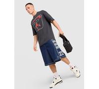Jordan 23 Star T-Shirt - Herren, Schwarz - XXL