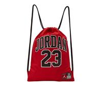Jordan 23 Turnbeutel