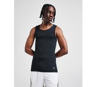 Jordan 2er-Pack Flight Tanktop - Herren, Schwarz - XL