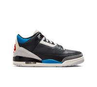 Jordan 3 Retro OG Rare Air - 44.5