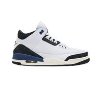 Jordan 3 Retro OG SP A Ma Maniére Diffused Blue - 37.5