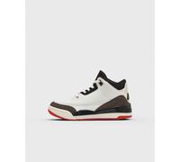JORDAN 3 RETRO (PS) High-& Midtop brown|white in Größe:33,5