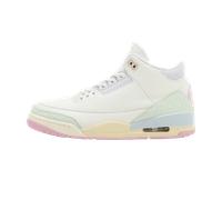 Jordan 3 Retro Spring Is In The Air 36 EU