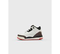 JORDAN 3 RETRO (TD) Kinderschuh|High-& Midtop white in Größe:25