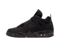 Jordan 4 Retro Black Cat (2025) 44.5 EU