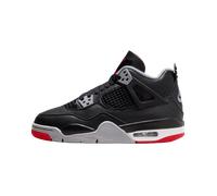 Jordan 4 Retro Bred Reimagined (GS) 43 EU